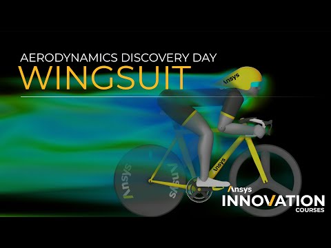 Explore Lift Through Simulations – Lesson 3, Part 3