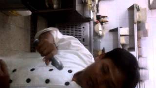 Download lagu Cassanova Mengejar ibenk mahakam mp3