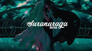 🎧the him - unstoppable ( 8D AUDIO )