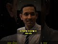 Youtube Shorts 12th Fail Dr Bheem Raav Ambedkar Motivatinal Shorts