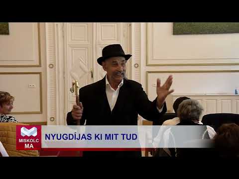 Videó előnézet