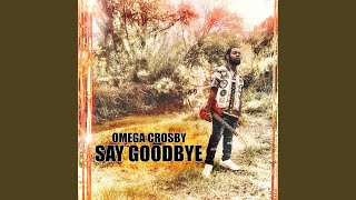 Say Goodbye