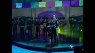 Canciones de La hija del mariachi Canta Francisco 04