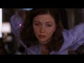 Secretary Bent Over Scene Prince Innocence Manic