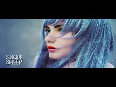 Smoke Mardeljano 40 Lajni (OFFICIAL VIDEO)