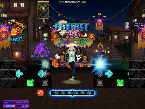 BEAT UP You're already gone - Audition - 150 bpm