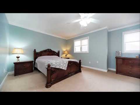 34 SANDYSIDE CRES, BRAMPTON, ON | Manjit Saggu