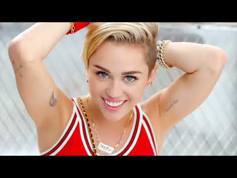 Mike WiLL Made-It - 23 ft. Miley Cyrus, Wiz Khalifa, Juicy J (Official Music Video)