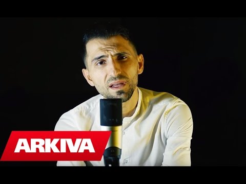 Kujtim Ibrahimi - Krejt ti fali (Official Video HD)