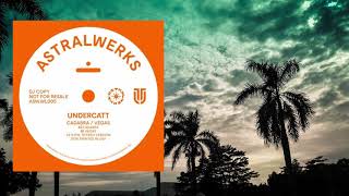 Undercatt-Cadabra(Original Mix)