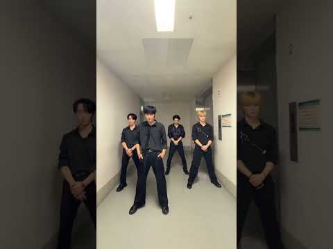 🖤🩶🤍 #XONIK #쏘닉 #효진 #예웅 #주찬 #이준 #HYOJIN #YEUNG #JUCHAN #LEEJUN #ヒョジン #イェウン #ジュチャン #イジュン