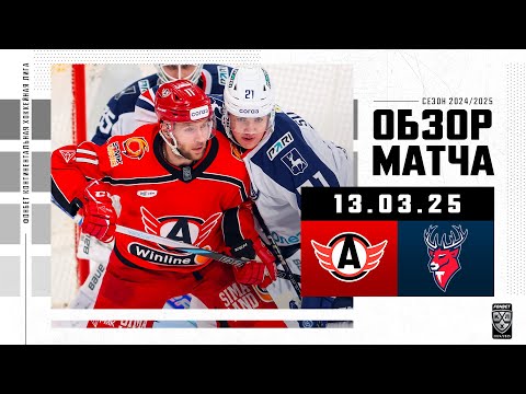 YouTube thumbnail for video