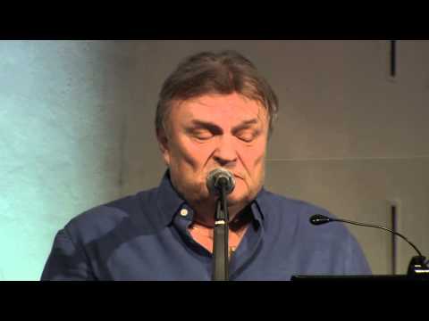 Tomasz Momot Orkiestra & Krzysztof Cugowski - Kiedy znów zakwitną białe bzy