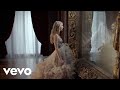 Taylor Swift - Enchanted (Taylor's Version) [Official Music Video]