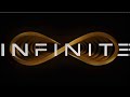 INFINITE Official Trailer (2021) Review!