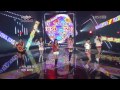 HD Music Bank 110916 APRIL KISS - Hello Bus ...