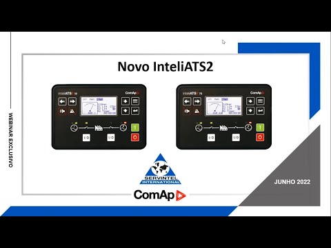 InteliATS2