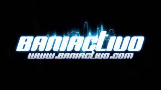 Carl Thomas Ft Snoop Dogg - Don't Kiss Me