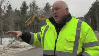 Public Works Introduction