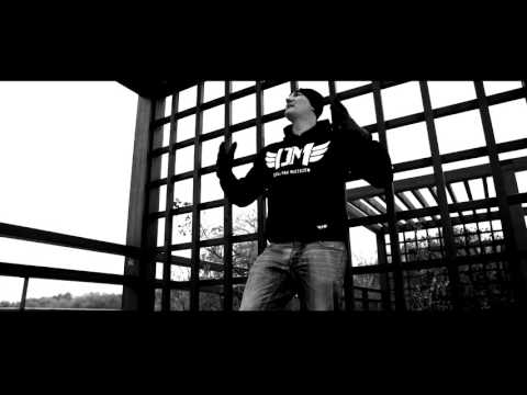 DM4- Bosski, Paluch - Jakie Życie Bez Sportu? RMX (official video)