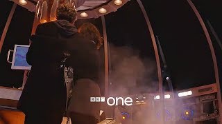 Doctor Who: Duty Of Care | BBC One TV Tribute