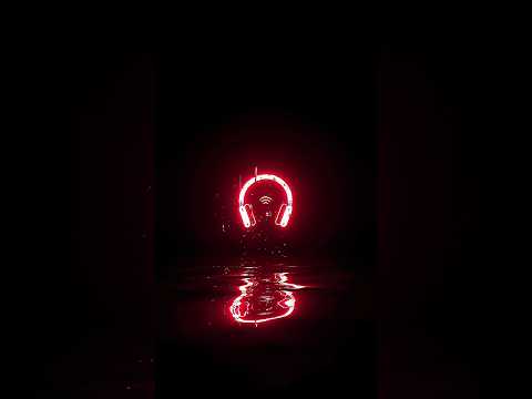 Volume Up!🔥 | Chikiri bang bang | Phonk | Speedup | Trending | Slowed | Music | Edit #song #youtube