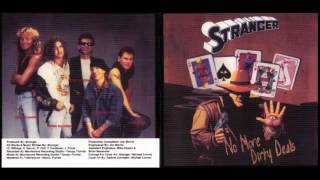 stranger &quot;let me rock &#39;n&#39; roll&quot; no more dirty deals-1991