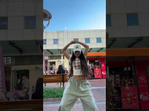 Akim asiri guzell😍😍 #ayza #dance