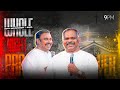 20 11 2025 WHOLE NIGHT FASTING PRAYER HOSANNA MINISTRIES Pas ABRAHAM Pas RAMESH Live