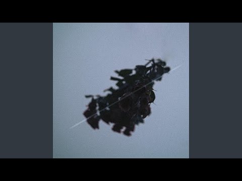 LETTERS (feat. Kellin Quinn)