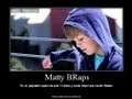 mattybraps ( V.S) benjamin lasnier 