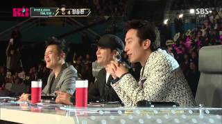 シンガーソングライター Lee Jin Ah Only Piano   Niconico Video GINZA