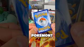 Who’s that pokemon? #pokemon #pikachu #eevee #mew #mewtwi #pokemoncards #pokemontcg #viral #like
