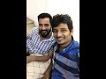 ️rathathin Rathame Song For Tamil Hero S Brother ️ Shortsfeed Shorts Youtubeshorts Heros
