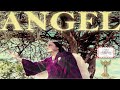 ANGEL SONG BY TAHER SHAH AWARD WINNING