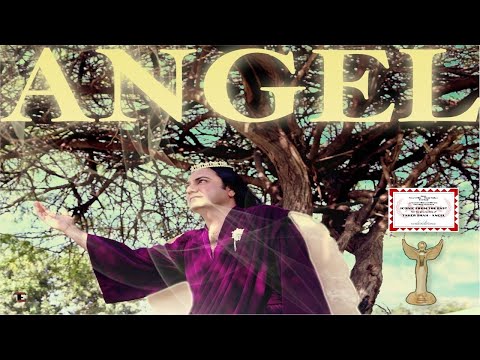 download lagu mp3 mp4 Mankind Angel, download lagu Mankind Angel gratis, unduh video klip Mankind Angel