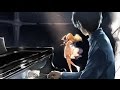 Sad Piano by Olexandr Ignatov