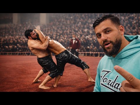 NË KËTË BALLAFAQIM TË ASHPËR, SHQIPTARI E MUND MAQEDONIN !!!