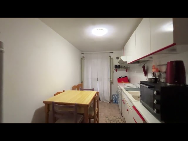 Largo Rosolino Pilo - centrale 2 più vani  accessori ( ottimo  investimento )