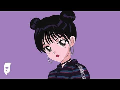[FREE] Iann Dior x Nick Mira Type Beat - "OVER IT" ft. Pradababy x PnB Rock | (prod. Fantom)