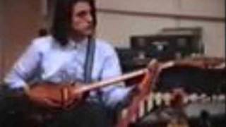 Blerim Hajra - Hajt Moj Nene Mos Ki Marak