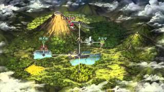 【東方紅輝心】レミリア編【part4】