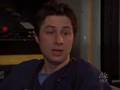 Scrubs - The Fray - How to Save a Life 