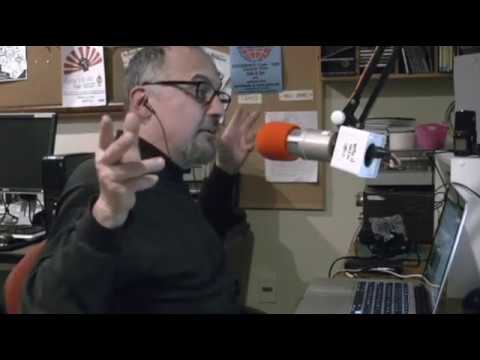 CU Immigration Episode #143