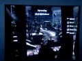 Cod5 Downfall Roof Glitch Tutorial By BoM8