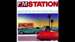 流宇夢サンド (Instrumental) 松原正樹 (Masaki Matsubara)