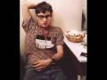 Graham Coxon - Hopeless Friend 