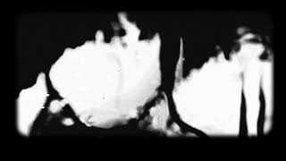 Mo Kenney - On The Roof