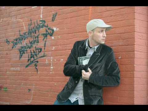 Samy Deluxe feat. Dendemann, Nico Suave und Illo77 - Session