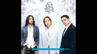 Los Tri-o- Sentimiento (Yo Te Recuerdo, Por Fin Mañana, Me Vuelves Loco)